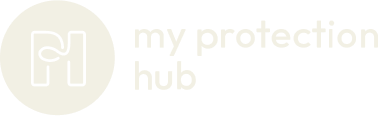 My Protection Hub